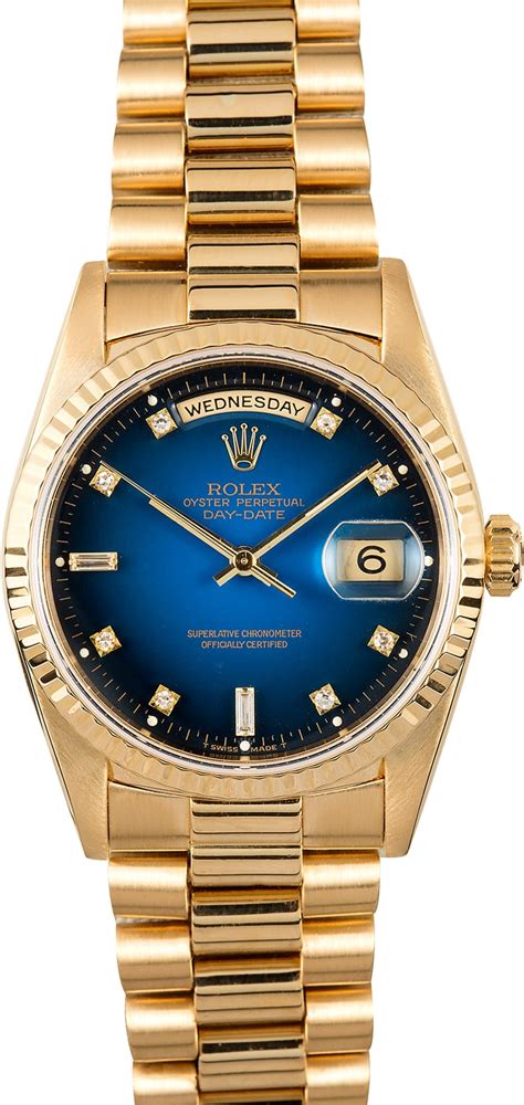 used rolex for sale near me|certified used rolex for sale.